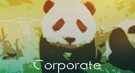 Corporate