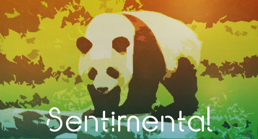 Romantic & Sentimental