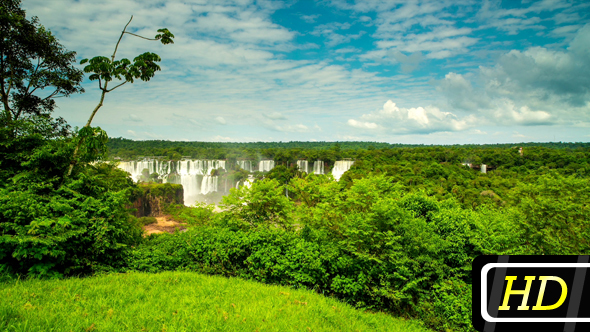 Iguazu Falls 1 alt