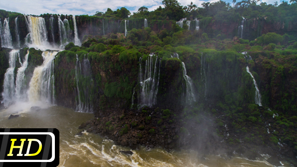 Iguazu Falls 7 alt