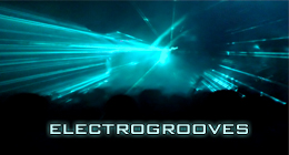 Electro Grooves