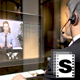 Video Conference - VideoHive Item for Sale