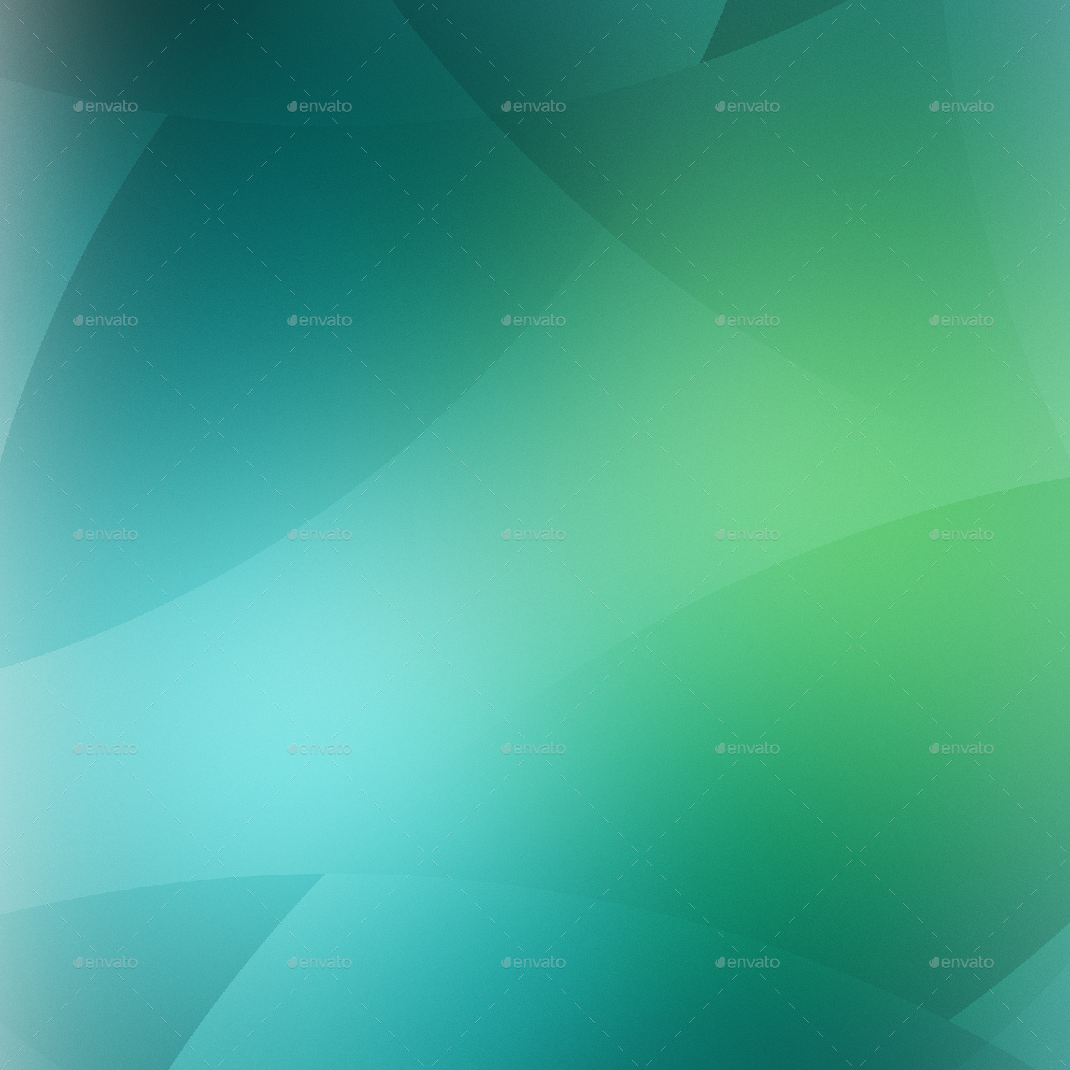 wispy background
