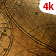 Vintage Old Map 86 Vintage Old Map 86 - VideoHive Item for Sale