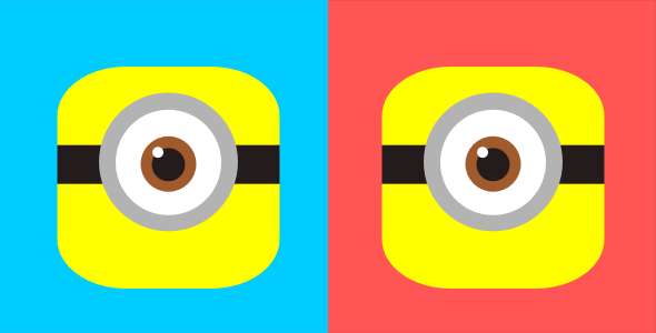 The Jumper - Html5 Mobile Game android & ios