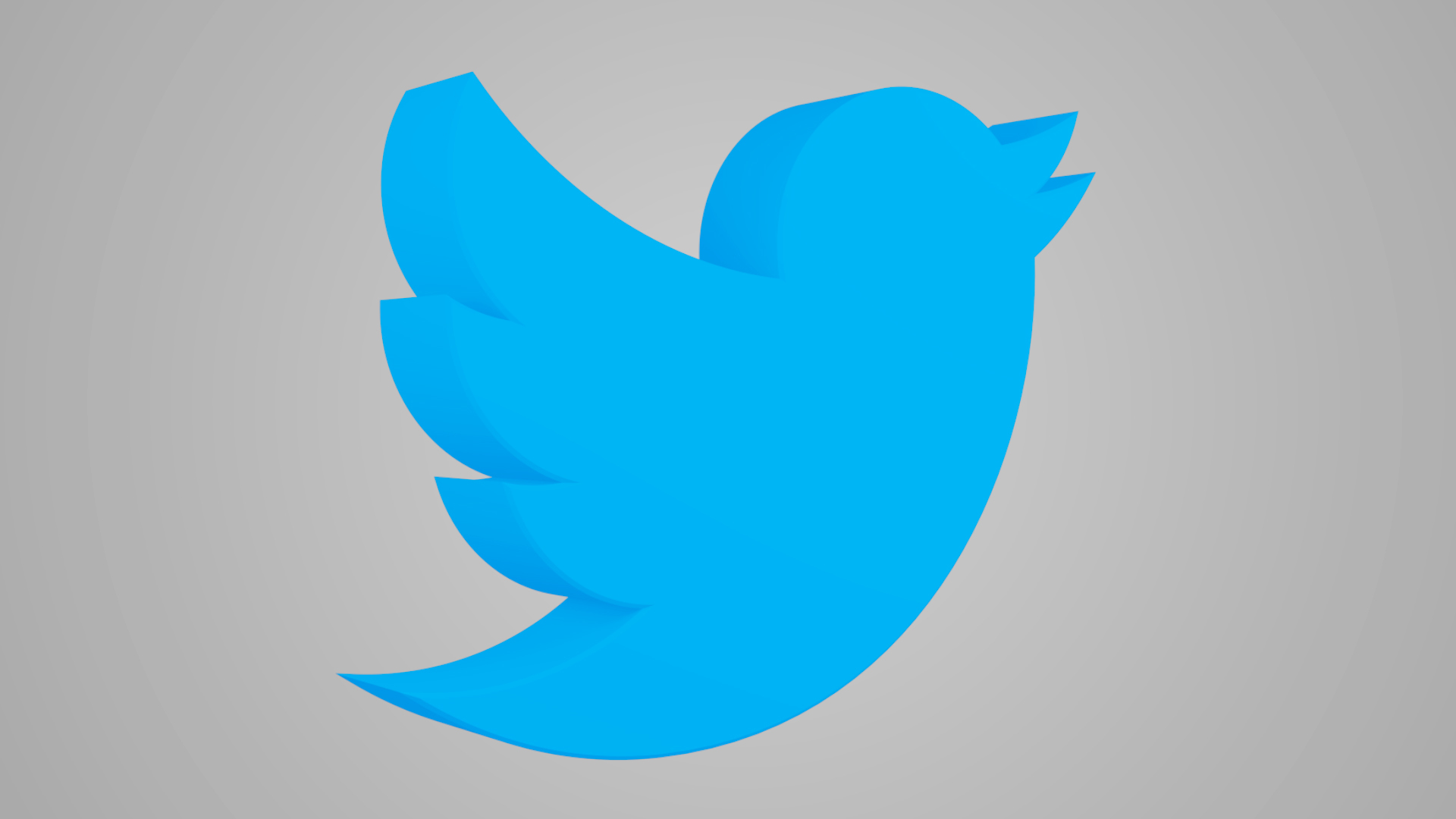 forexball twitter logo