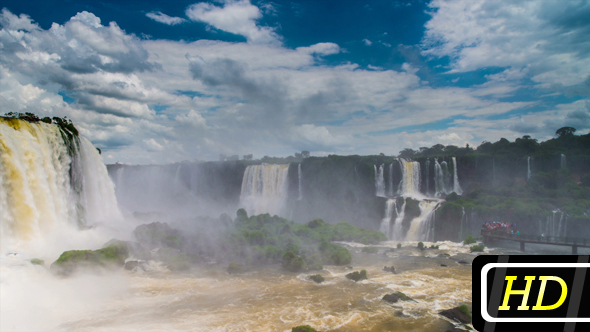 Iguazu Falls 9 alt