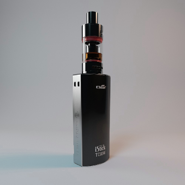 Box mod and - 3Docean 15113500
