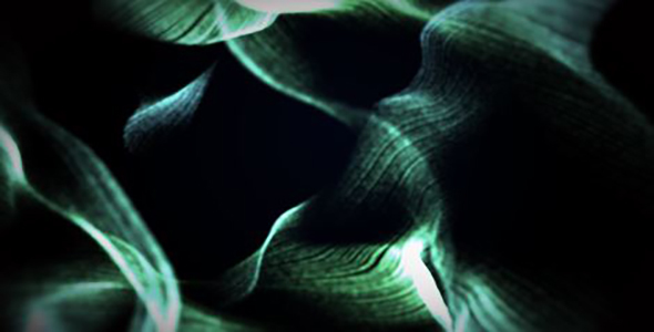 Wave  Abstract Background alt