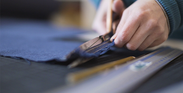 Tailor Workplace alt