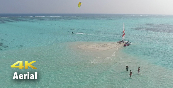 Best Holiday in Maldives