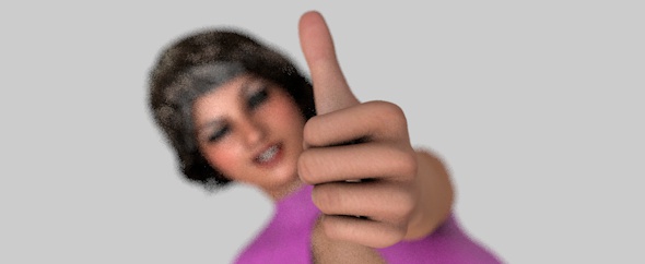 520