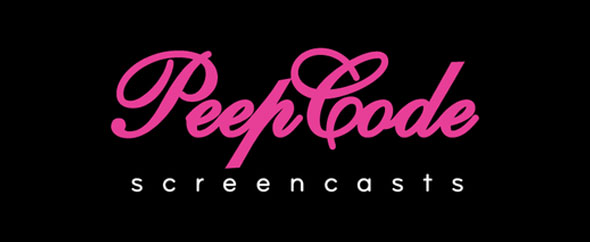 Peepcodepreview