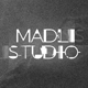 Madlistudio