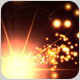 Flash Flares Transition Pack - VideoHive Item for Sale