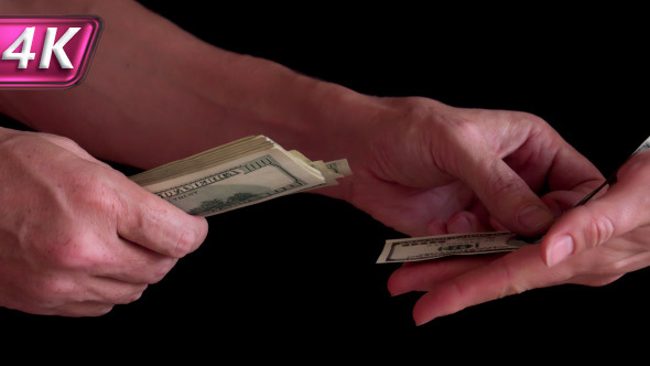 Requirement of Pocket Money alt