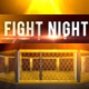 Fight Night / Mma Promo - VideoHive Item for Sale