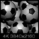 Soccer Ball Transition - VideoHive Item for Sale