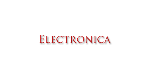 Electronica