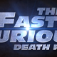 Fast &amp; Furious Cinematic Trailer - VideoHive Item for Sale