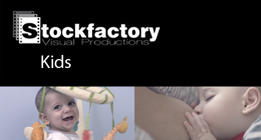 Kids