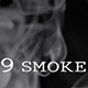 Smoke Pack - VideoHive Item for Sale