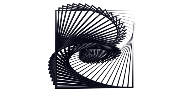 Abstract Spinning Frames alt