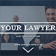 Law and Lawyer - Lawyers/Attorneys/Law Firm Opener  - VideoHive Item for Sale