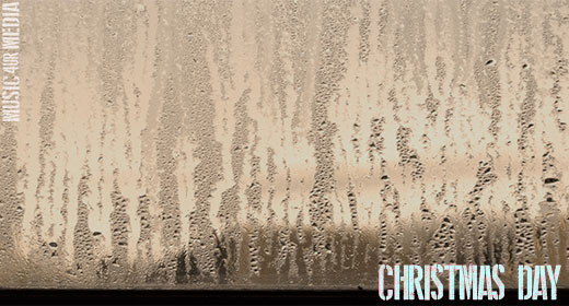 Christmas Day