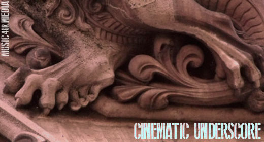 Cinematic Underscore