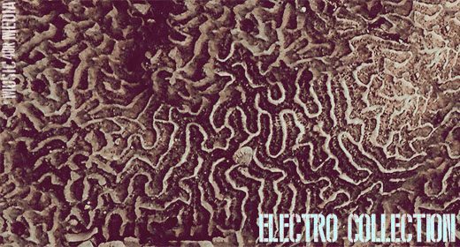 Electro Collection