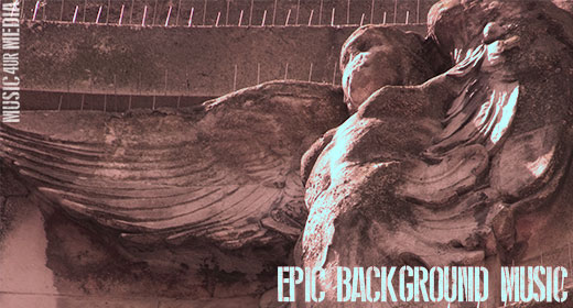 Epic Background Music