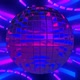 Disco Ball - VideoHive Item for Sale