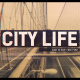 City Life - Dynamic Slideshow - VideoHive Item for Sale