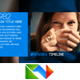 Corporate Timeline 04 - VideoHive Item for Sale