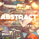 Abstract Slideshow - VideoHive Item for Sale