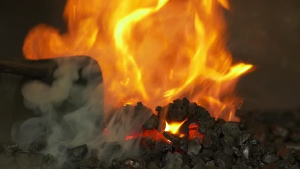 Smithy Fire Flame alt