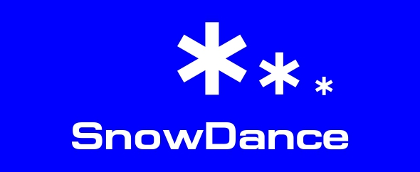 Snowdance%20long
