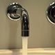 Modern Plumbing - VideoHive Item for Sale