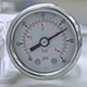 Manometer Psi - VideoHive Item for Sale