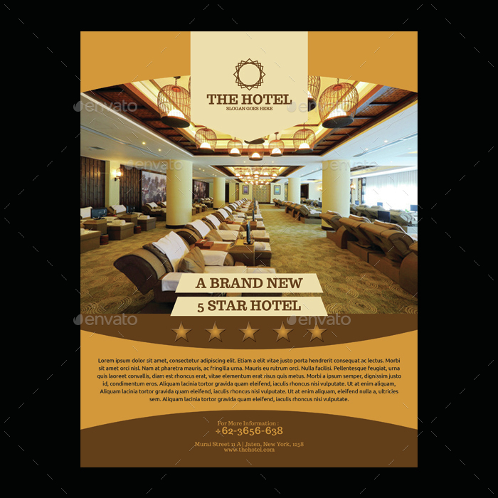 hotel flyer insaat mcpgroup co