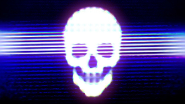 Skull Digital