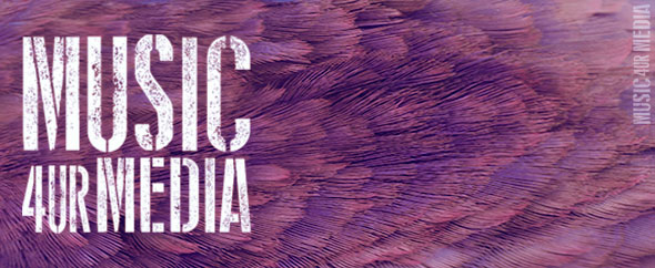 Music media 590x242
