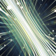Space Streaks - VideoHive Item for Sale