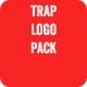 Trap Logo Pack Trap Logo Pack