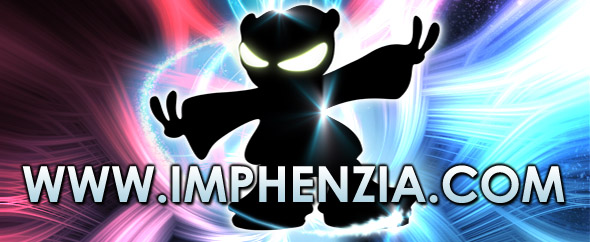Imphenziacom