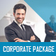 Corporate Package - VideoHive Item for Sale