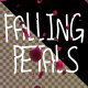 Falling Petals - VideoHive Item for Sale