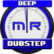 Deep Dubstep