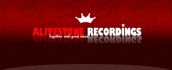 Header png